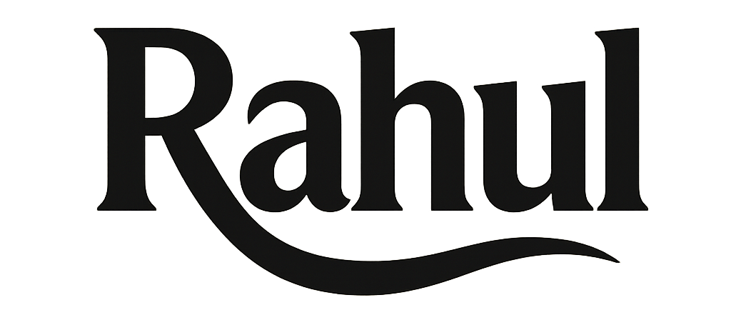 Anon's logo